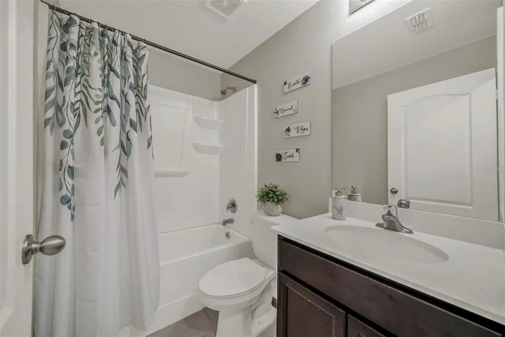 Photo of 3172 PARMA DRIVE