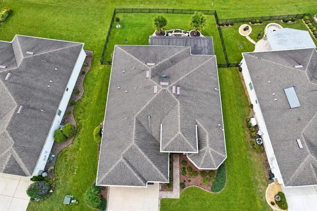 Photo of 9527 SW 70TH LOOP