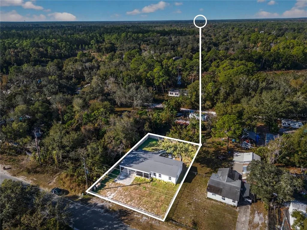 Photo of 40415 COUNTRY ROAD