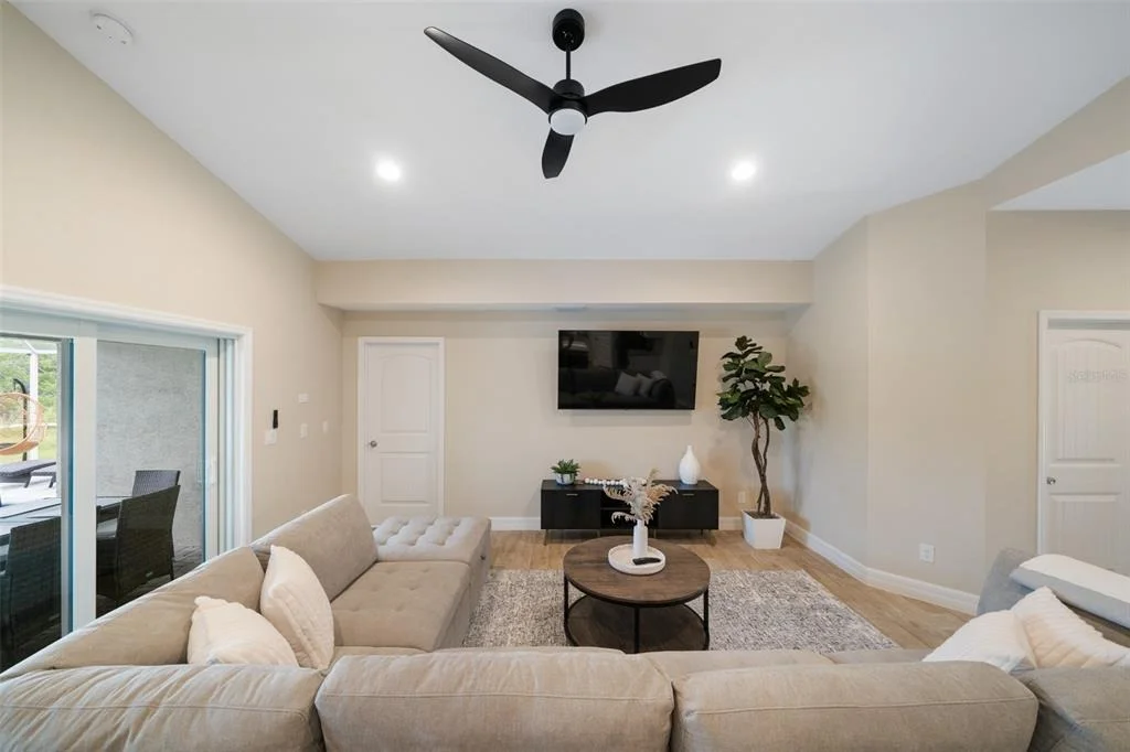 Photo of 111 SUNSET ROAD