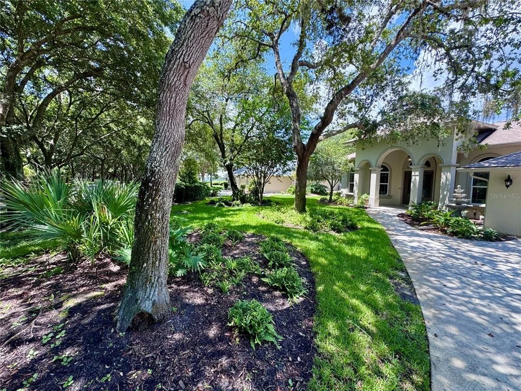Photo of 3448 ACOMA DRIVE