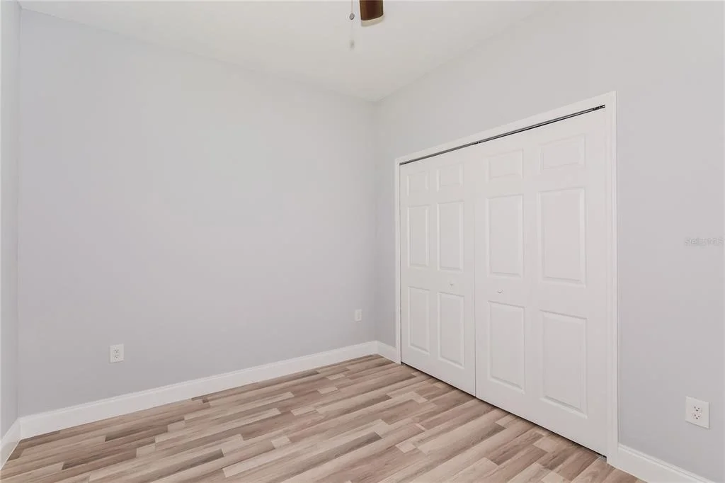 Photo of 102 CONCH WAY