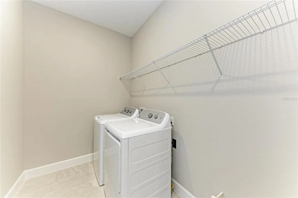 Photo of 6017 MESA GLEN