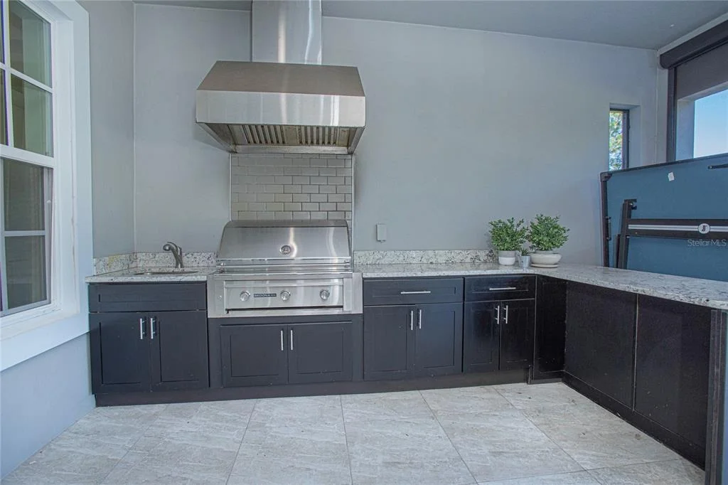 Photo of 12601 BANTING TERRACE