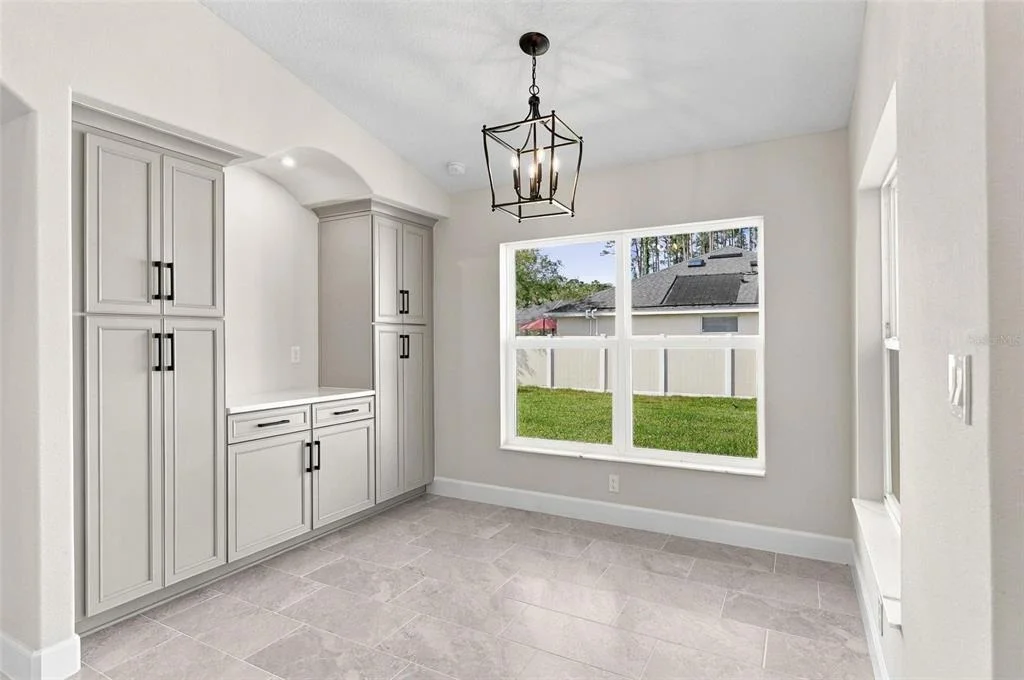 Photo of 27 EGRET TRAIL