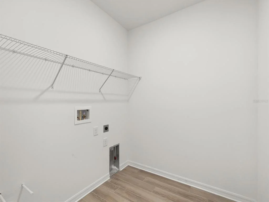 Photo of 5219 CAPPLEMAN LOOP