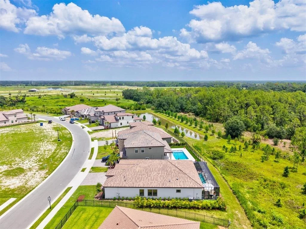 Photo of 8818 EASTWYCK DRIVE