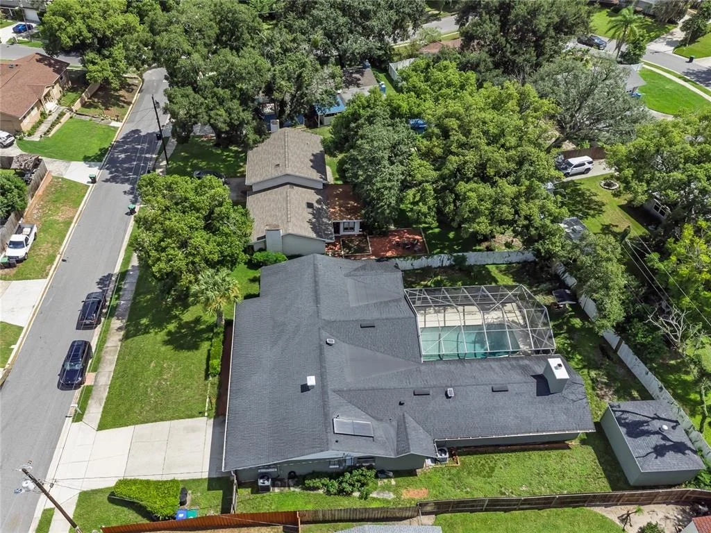 Photo of 5314 KENYON ROAD