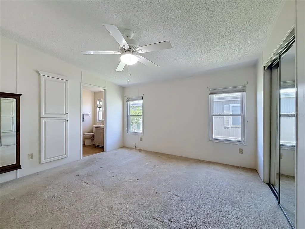 Photo of 1666 ELKHART CIRCLE