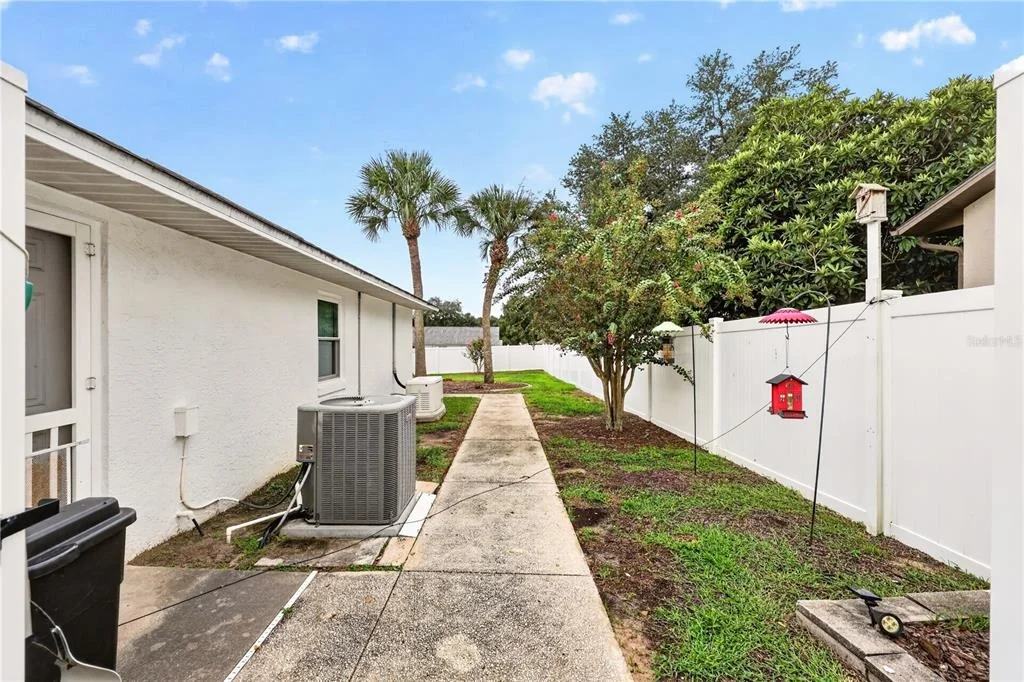 Photo of 3850 SE 59TH PLACE