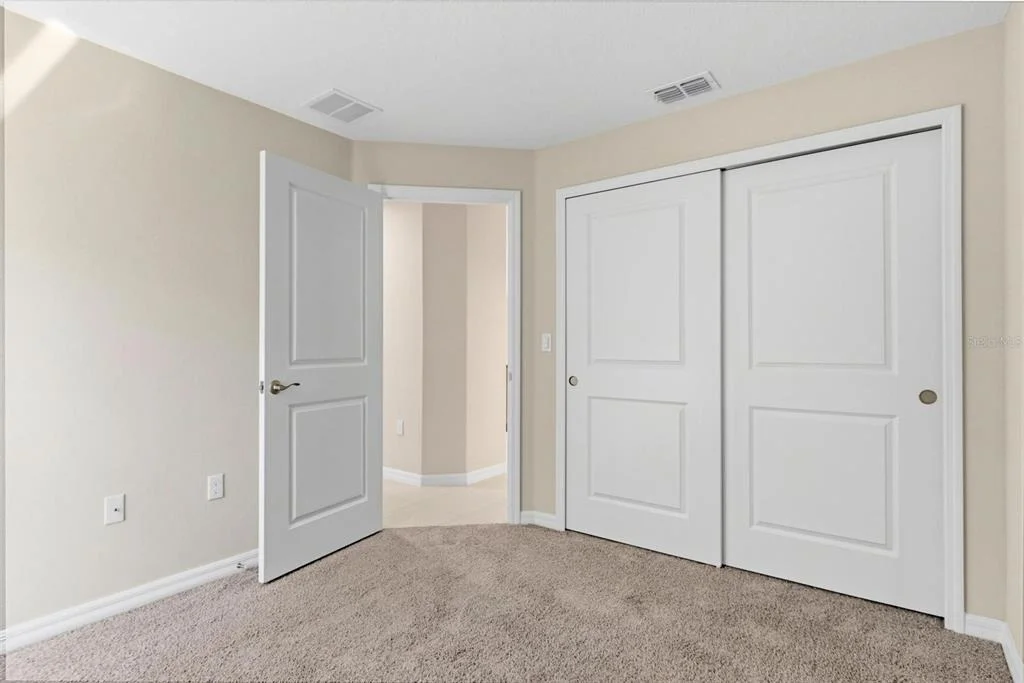 Photo of 107 PEPPERDINE DRIVE
