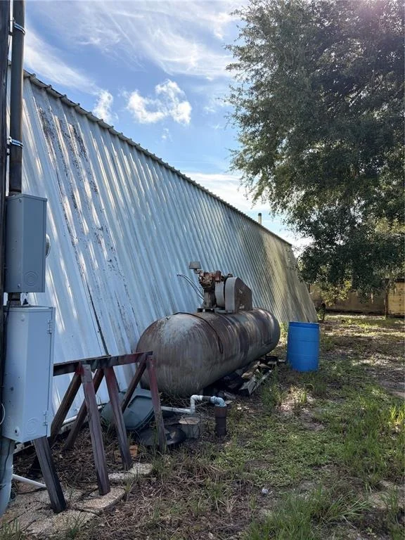 Photo of 7427 REDWING ROAD