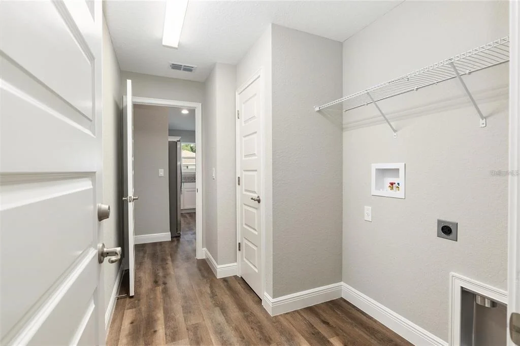 Photo of 26 BANYAN DRIVE