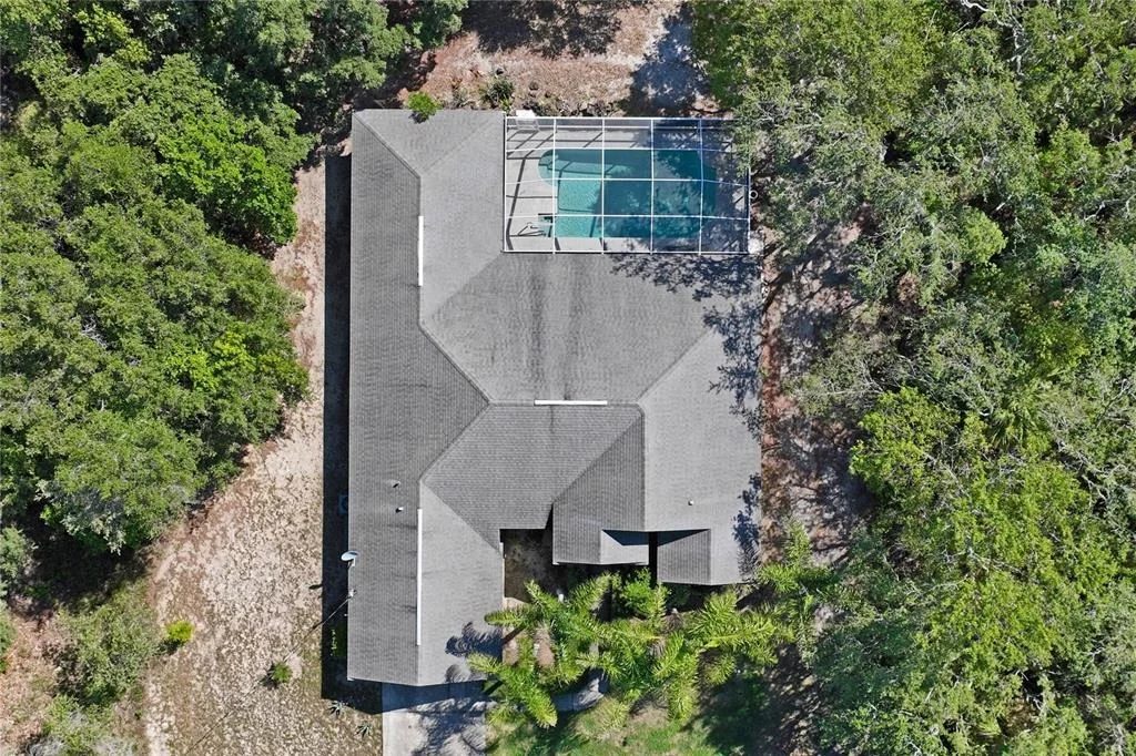 Photo of 6381 PINEHURST DRIVE