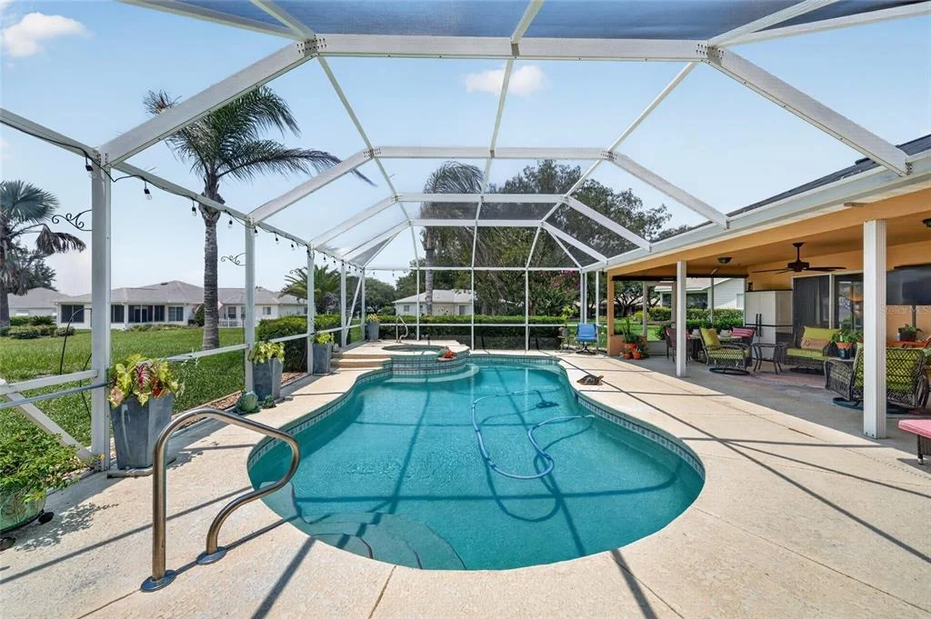 Photo of 13857 DEL WEBB BOULEVARD