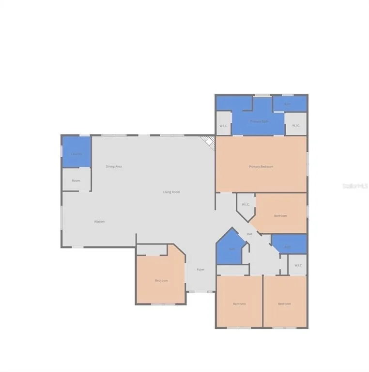 Photo of 42 SUNRISE DRIVE