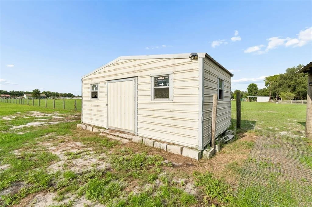 Photo of 336 CORBETT ROAD