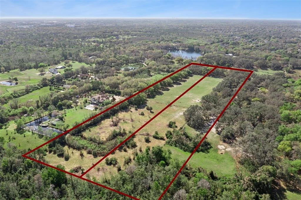 Photo of LOT 2 OAK HOLLOW