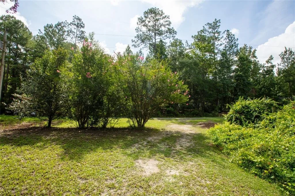 Photo of 5165 CHICORY CIRCLE