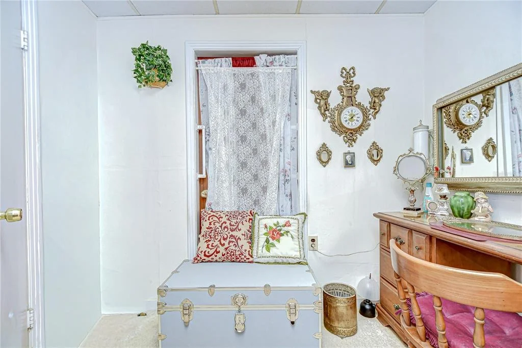 Photo of 10904 HACKNEY DRIVE