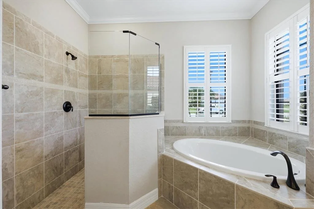 Photo of 13652 CLASSICO COURT