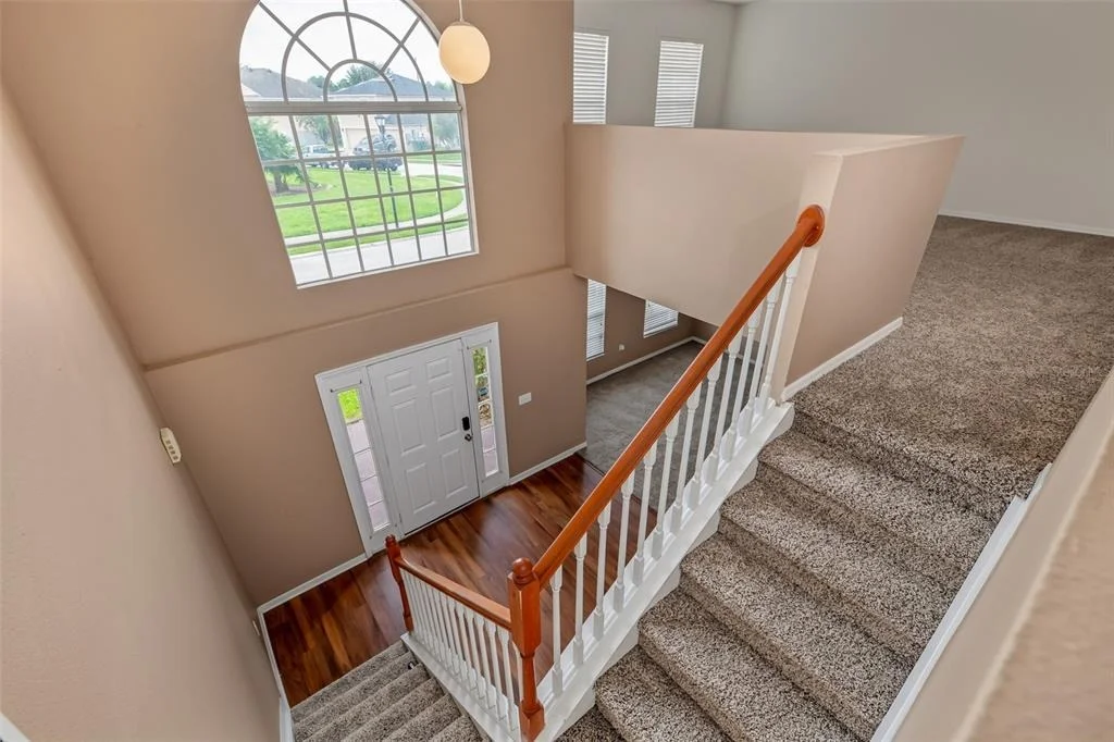 Photo of 464 FISH HAWK DRIVE