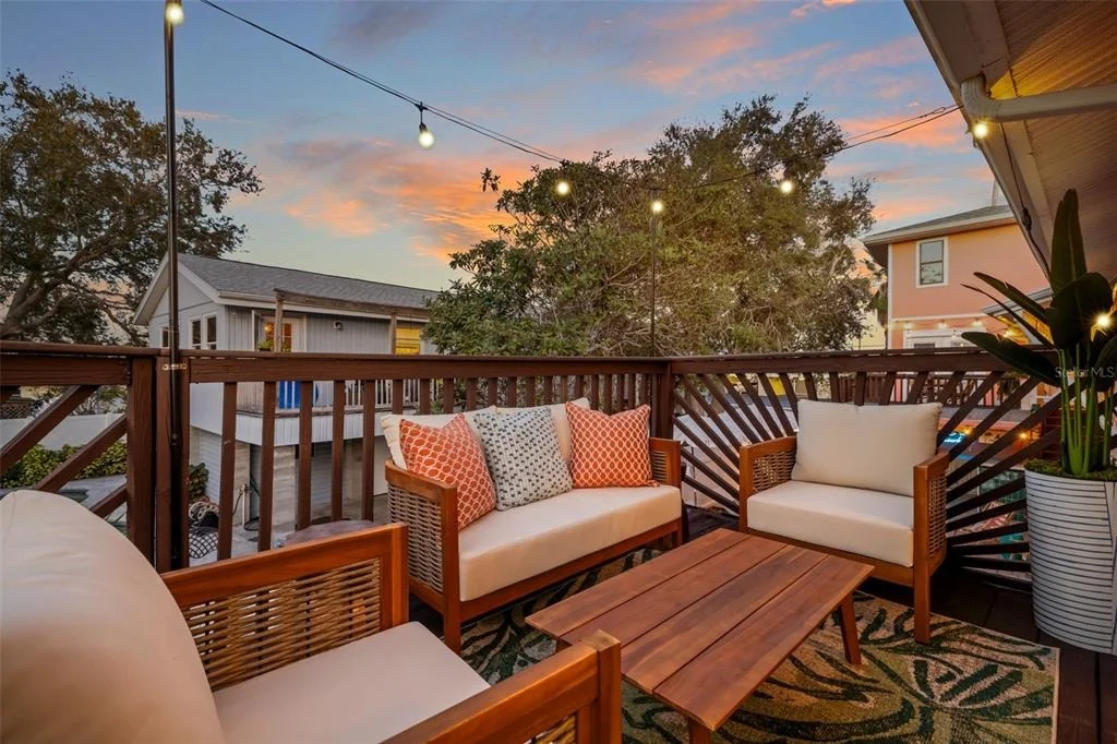 Photo of 2302 BAY BOULEVARD