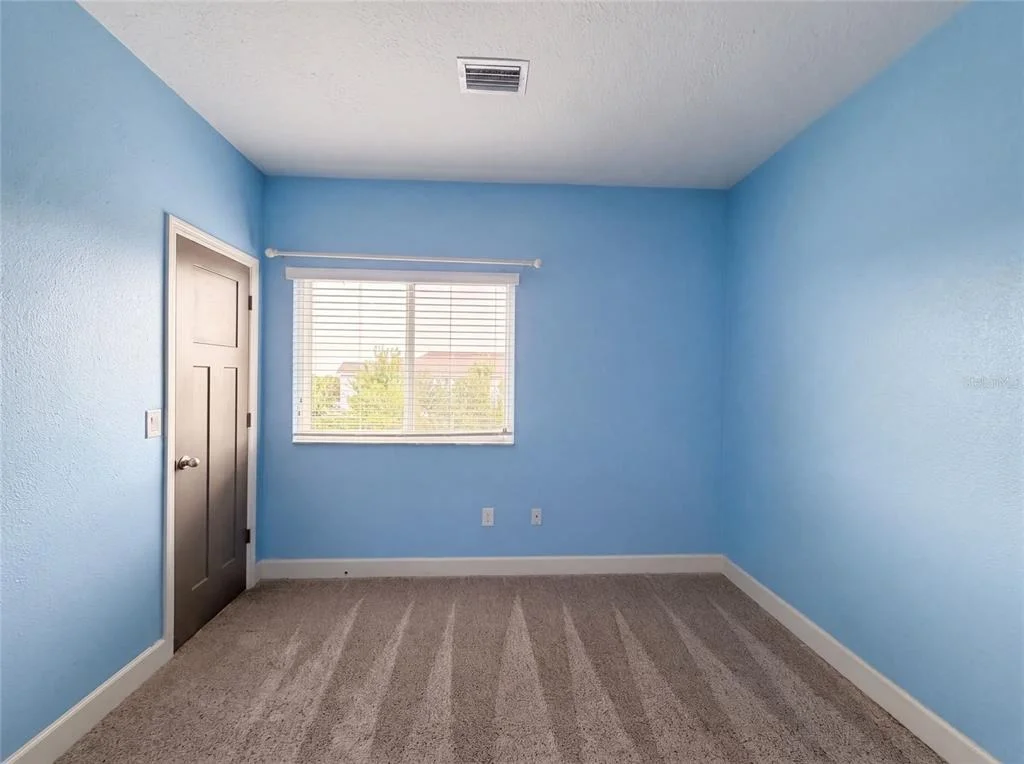 Photo of 7304 MILESTONE DRIVE