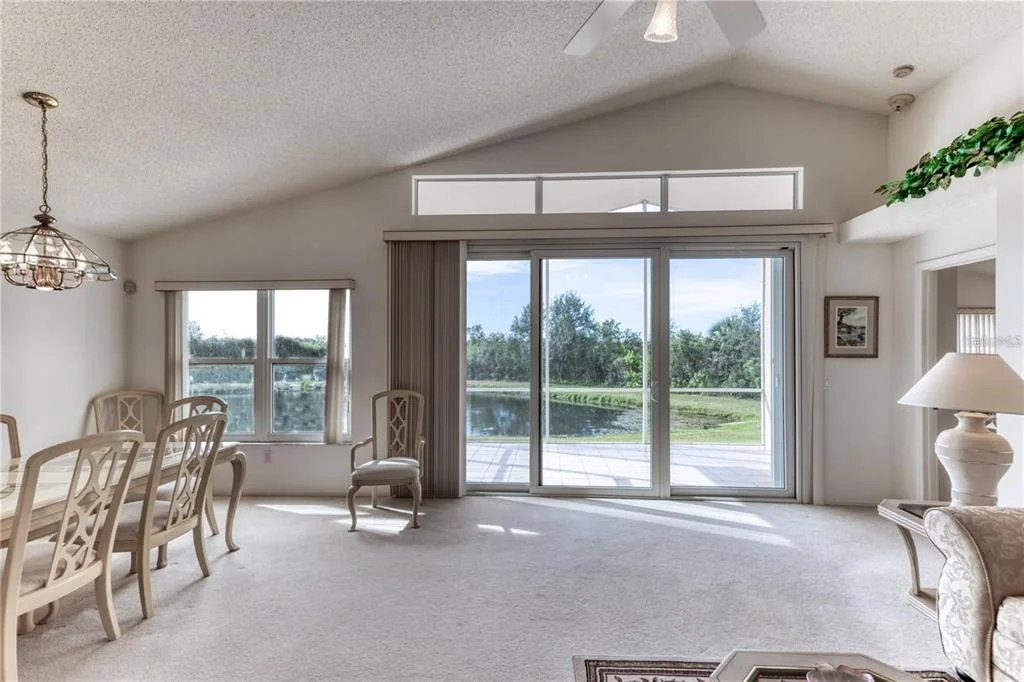 Photo of 718 LIGHTHOUSE DRIVE