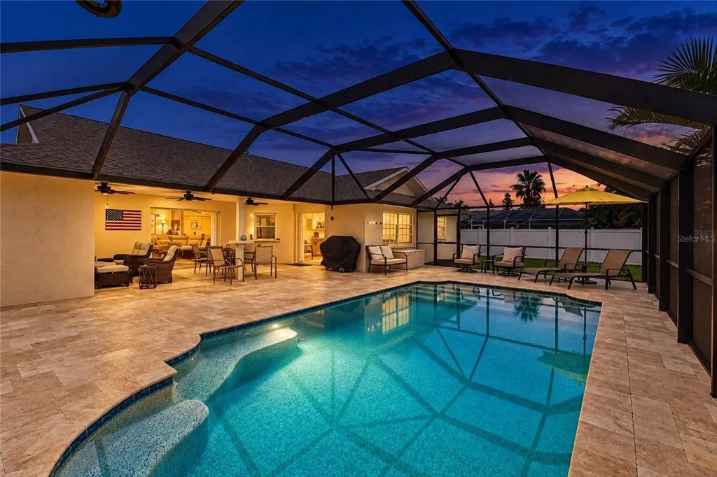 Photo of 1242 PINEBROOK WAY