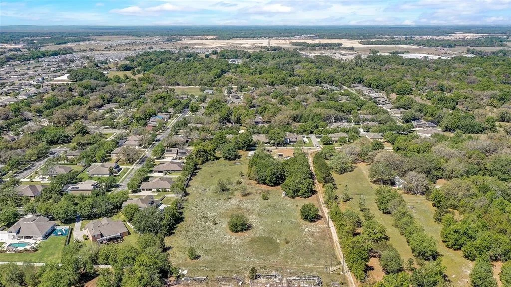 Photo of 4550 CHANDLER ROAD