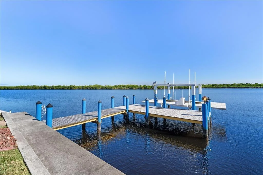 Photo of 3572 PEACE RIVER DRIVE