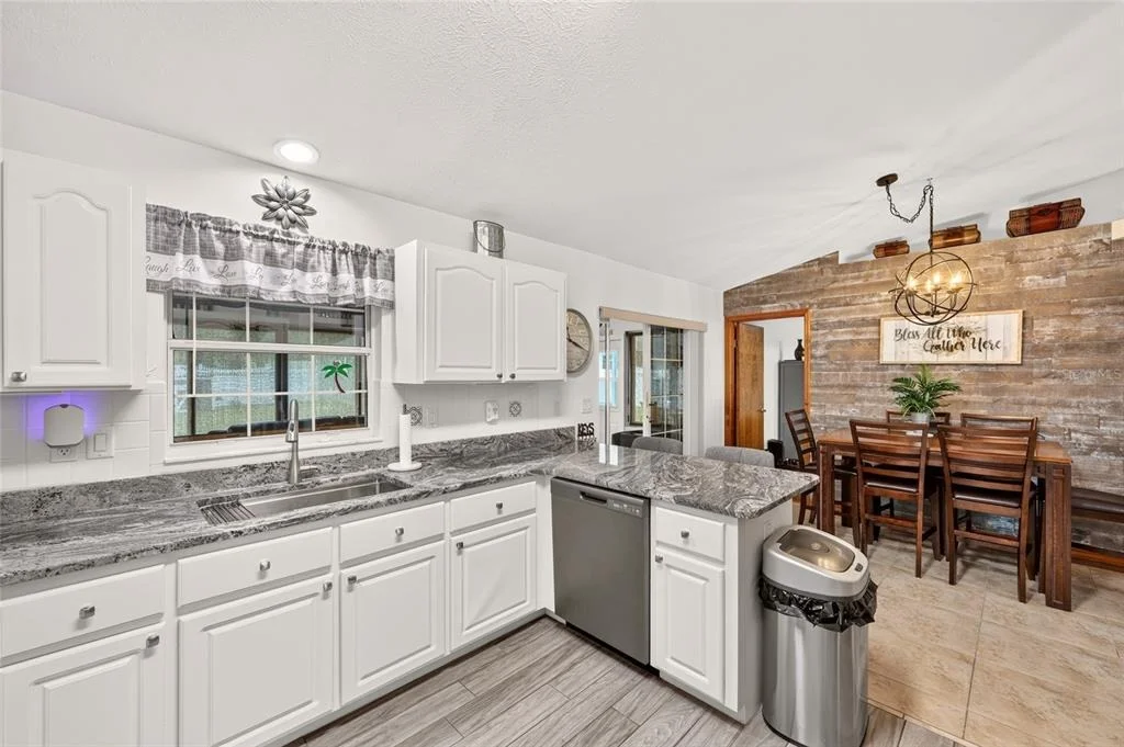 Photo of 11631 SE 84TH AVENUE