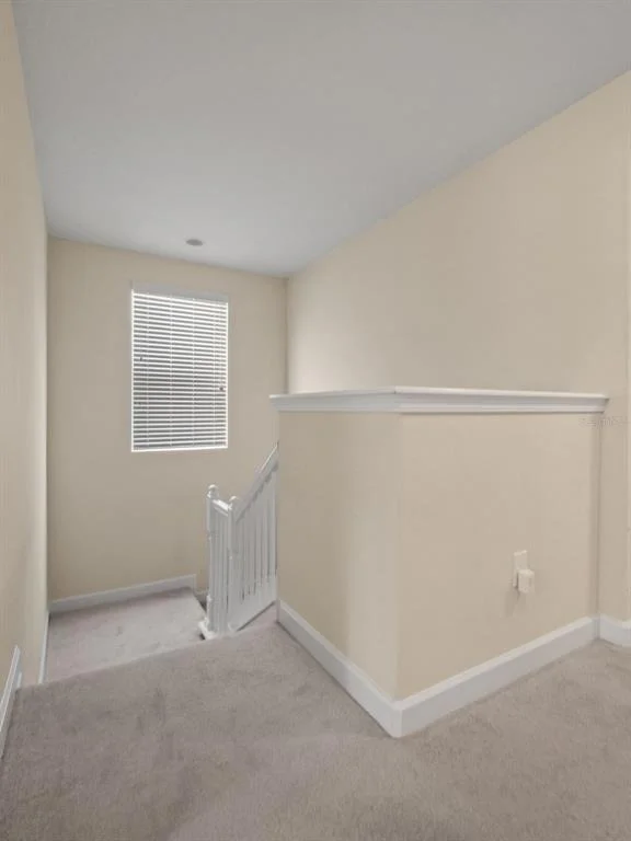 Photo of 6158 MERIWETHER CRESCENT