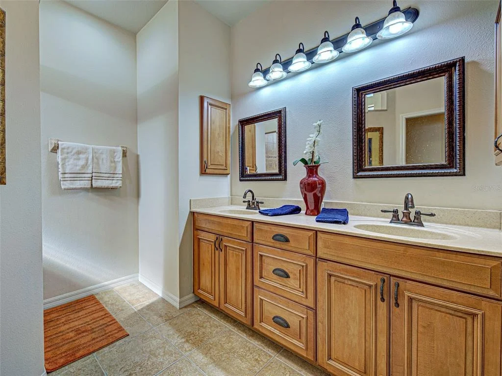Photo of 20612 CAPELLO DRIVE