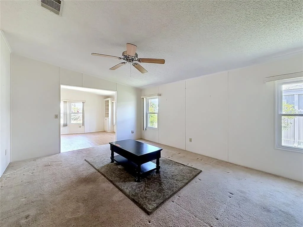 Photo of 1666 ELKHART CIRCLE