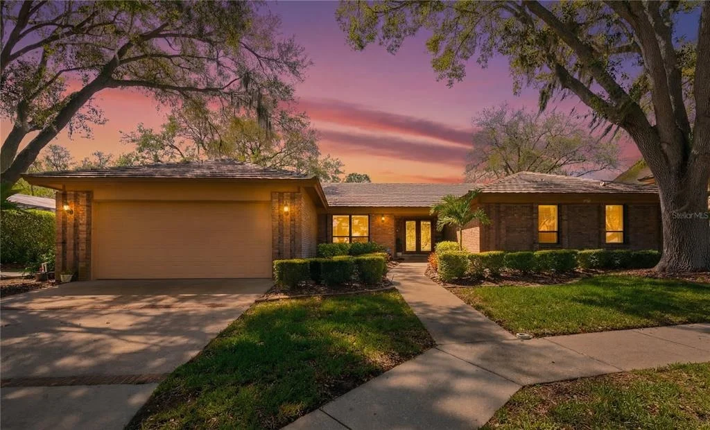 Photo of 3472 SHORELINE CIRCLE
