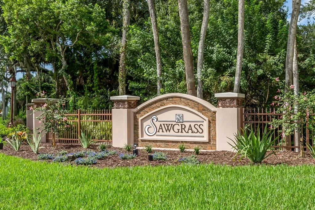 Photo of 637 MISTY PINE DRIVE