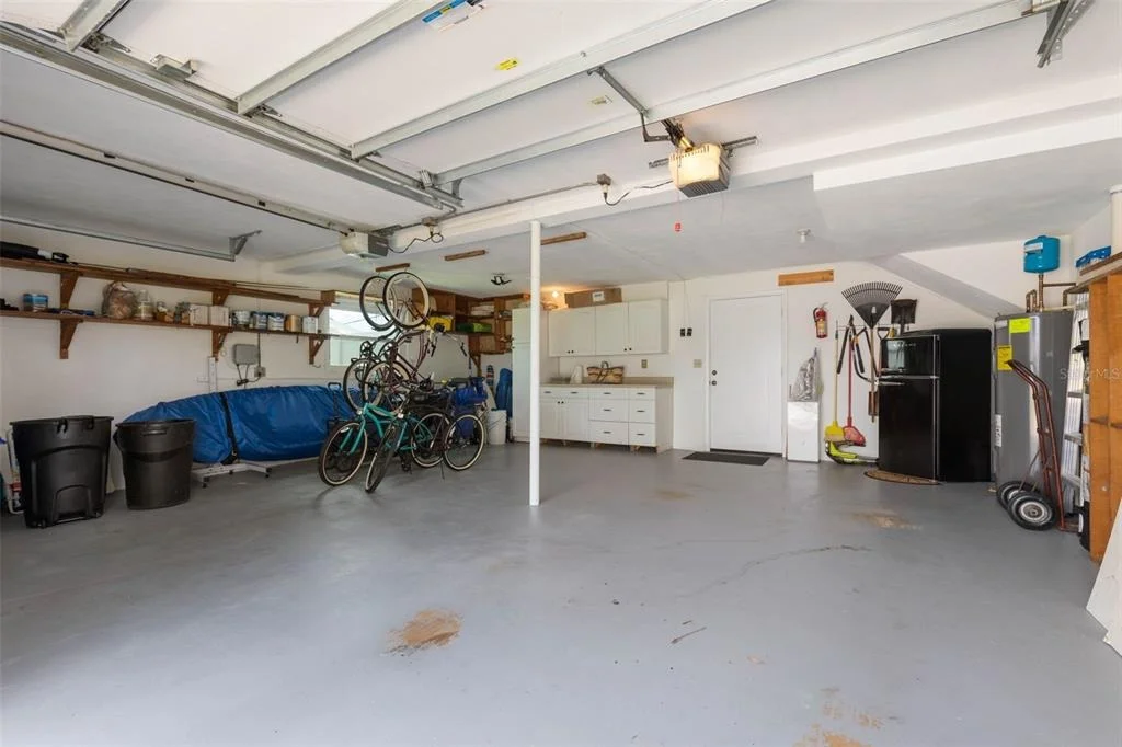 Photo of 76 BANYAN DRIVE