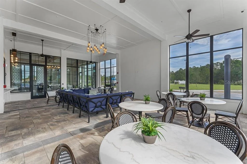 Photo of 2837 ELIO HAMMOCK DRIVE