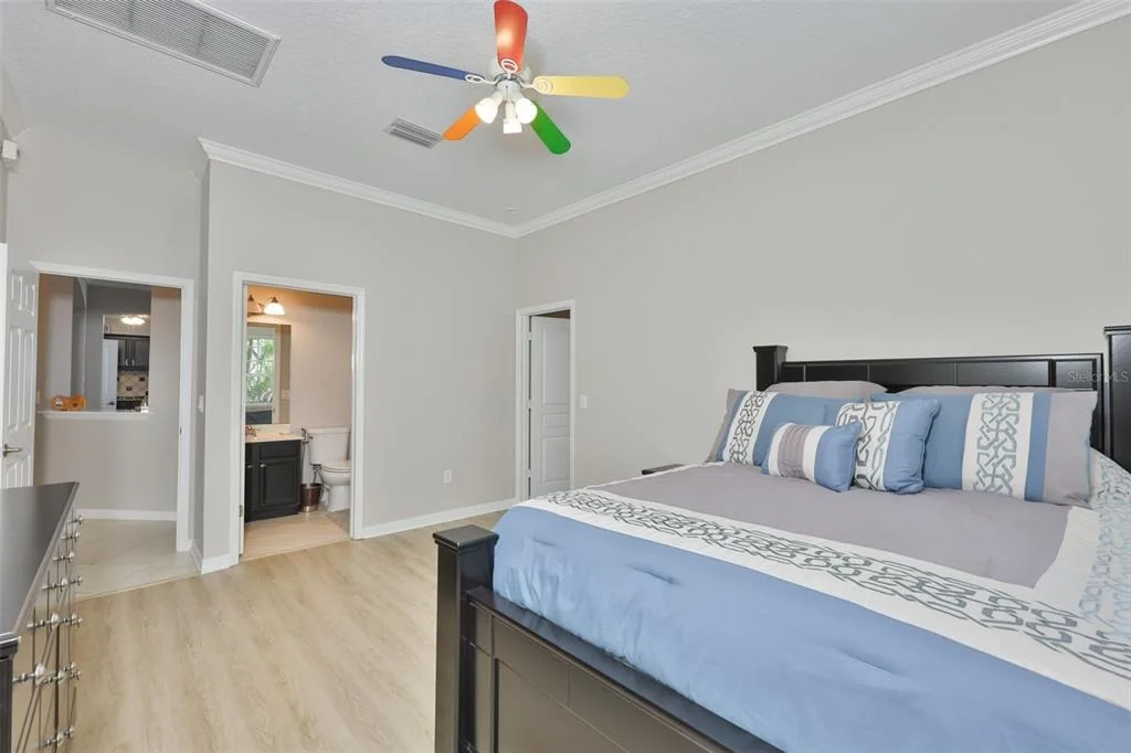 Photo of 5229 BRIGHTON SHORE DRIVE