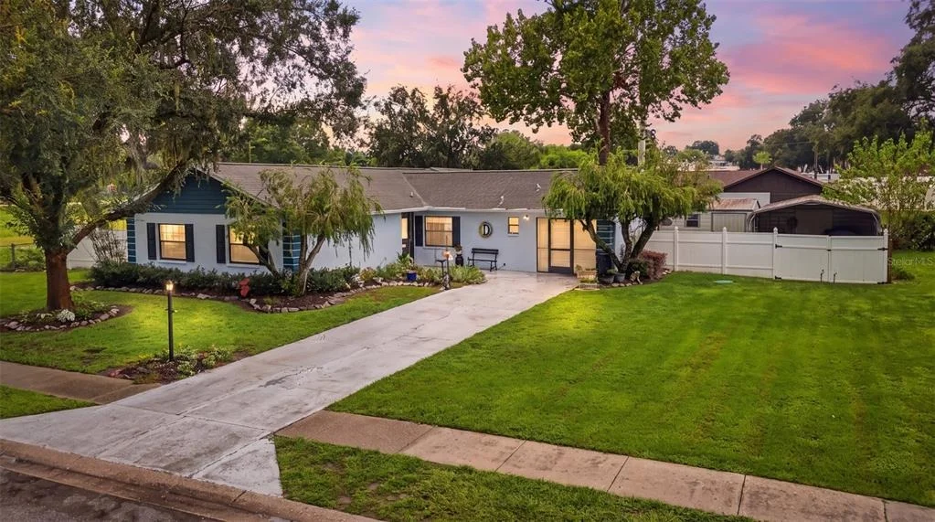 Photo of 38648 FERM CIRCLE