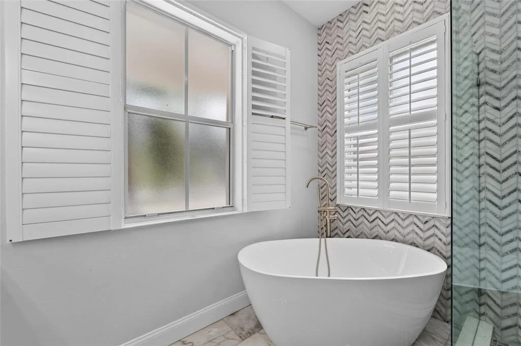 Photo of 429 MANNS HARBOR DRIVE