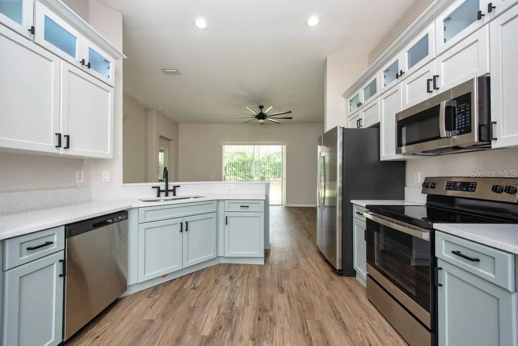 Photo of 11104 HOLLY CONE DRIVE