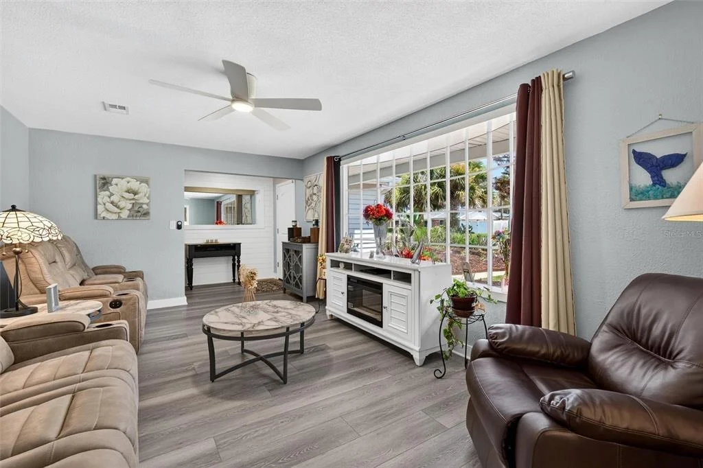 Photo of 117 ANN RUSTIN DRIVE