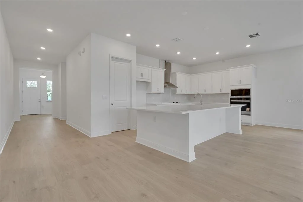 Photo of 2960 GARDEN TRAIL BEND