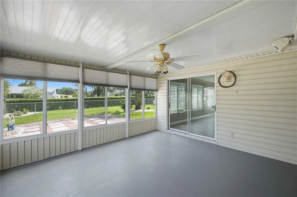 Photo of 17676 SE 102ND CIRCLE