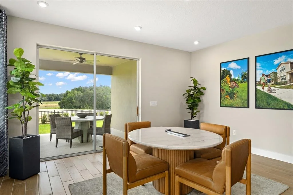 Photo of 370 FREE RANGE DRIVE