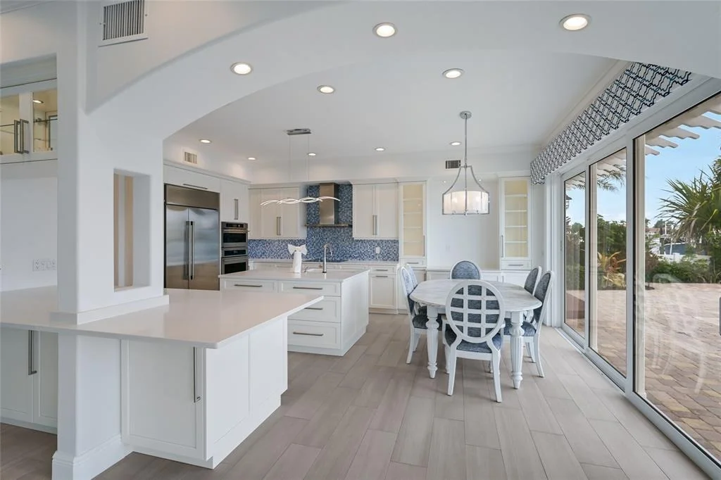 Photo of 8321 MARINA DRIVE