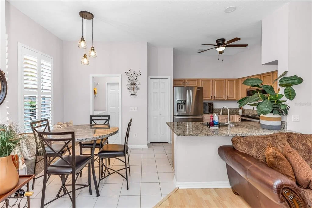 Photo of 414 FAIRLANE DRIVE